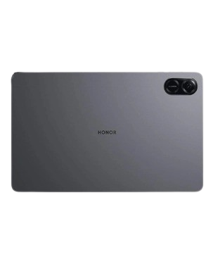 Honor Pad X9 WiFi 4GB 128GB