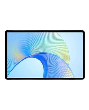 Honor Pad X9 WiFi 4GB 128GB