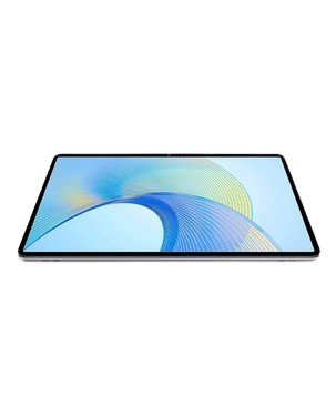 Honor Pad X9 WiFi 4GB 128GB