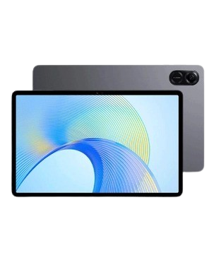 Honor Pad X9 WiFi 4GB 128GB