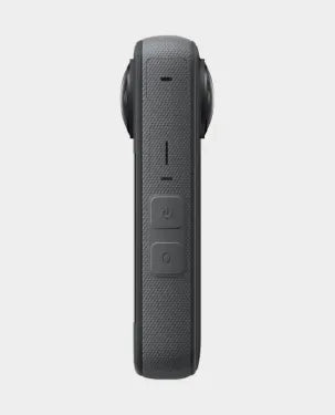 كاميرا Insta360 X3 Pocket 360 Action من CINSAAQ