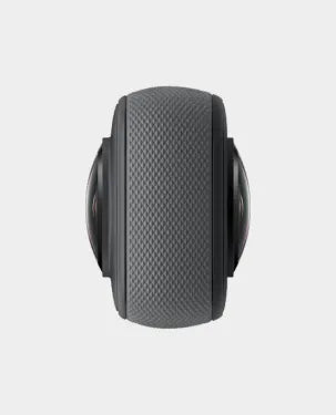 كاميرا Insta360 X3 Pocket 360 Action من CINSAAQ