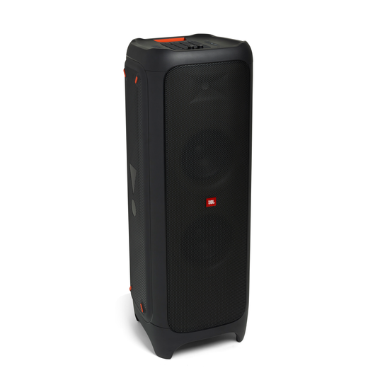 JBL PartyBox 1000