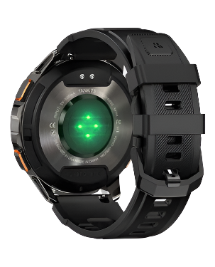 Kospet TANK T3 Smart Watch