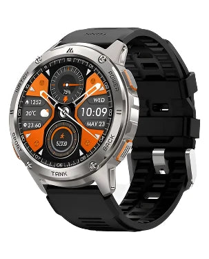 Kospet TANK T3 Smart Watch