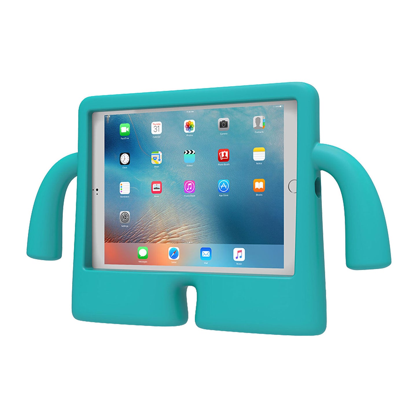 Speck Case for Apple iPad