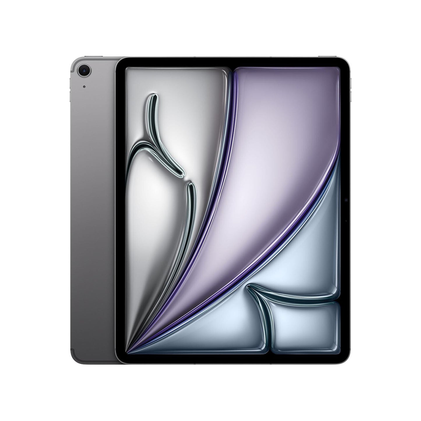 11-inch iPad Air M2 Wi-Fi 128GB (2024)