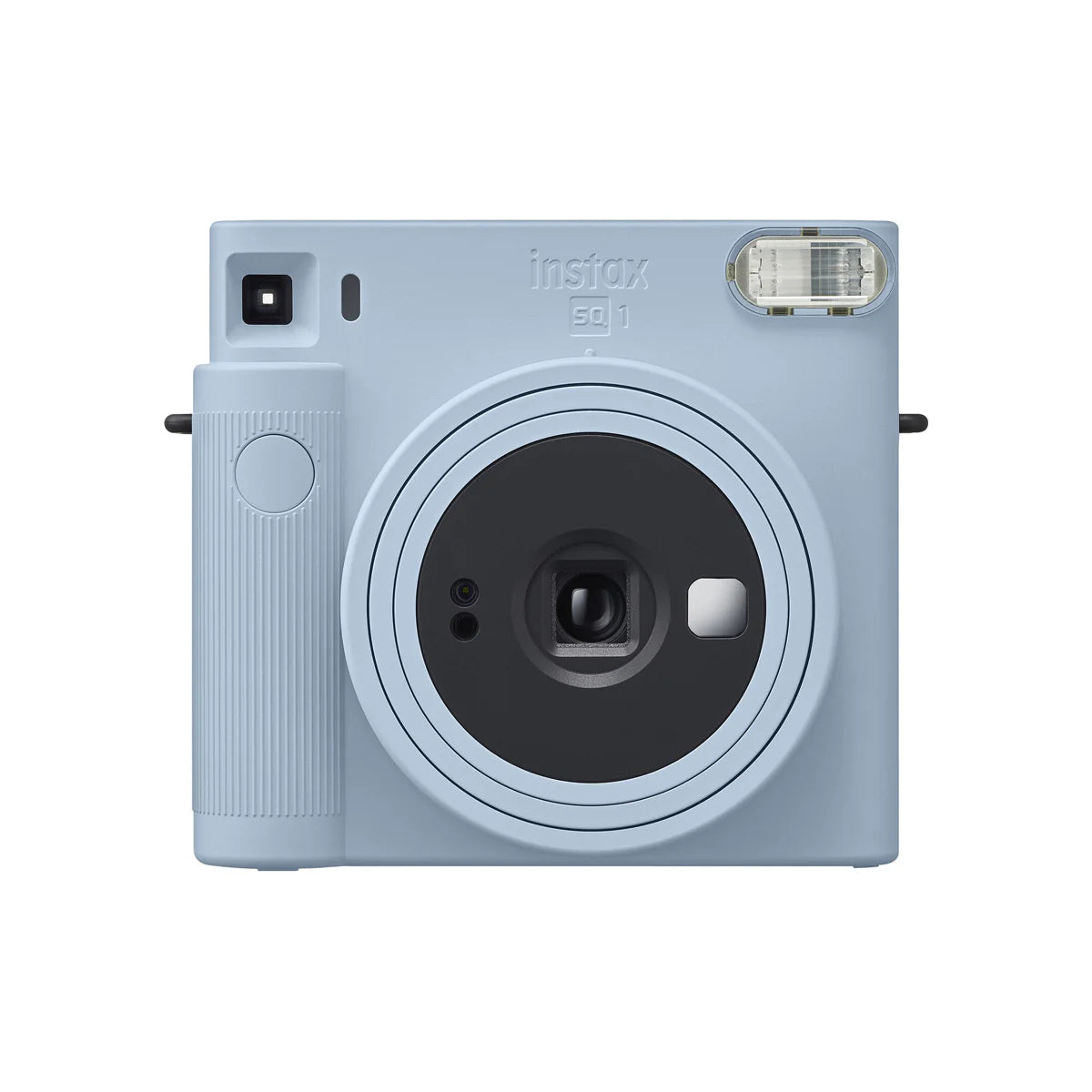 Fujifilm Instax Square Sq1 Instant Film Camera