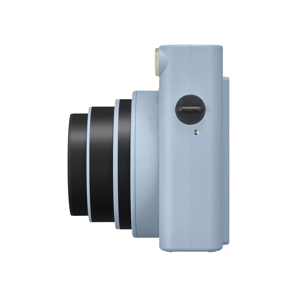 Fujifilm Instax Square Sq1 Instant Film Camera