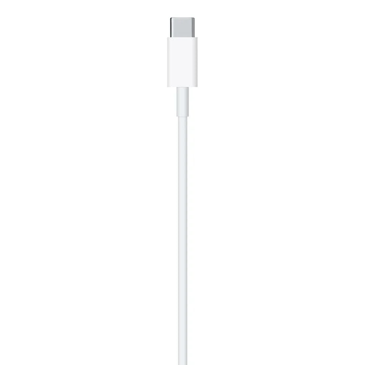 كابل USB-C إلى Lightning من Apple بطول 2 متر