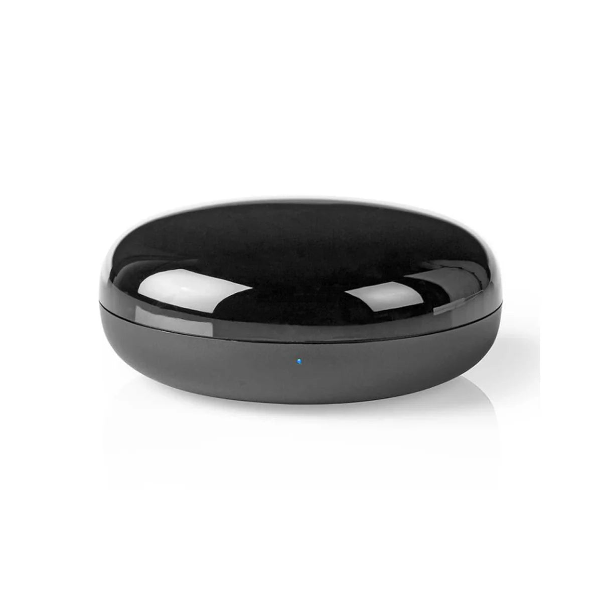 جهاز التحكم عن بعد العالمي Marrath Smart WiFI