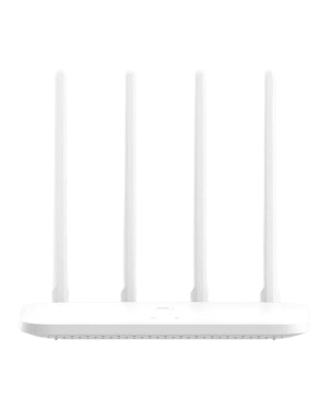 Xiaomi Mi Router 4A