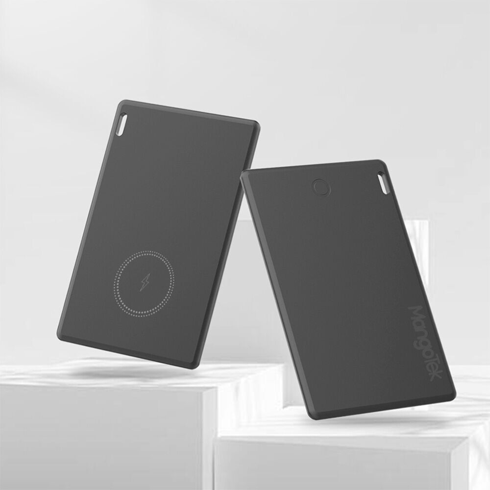 Mangotek - SlimTag Pro Location Finder