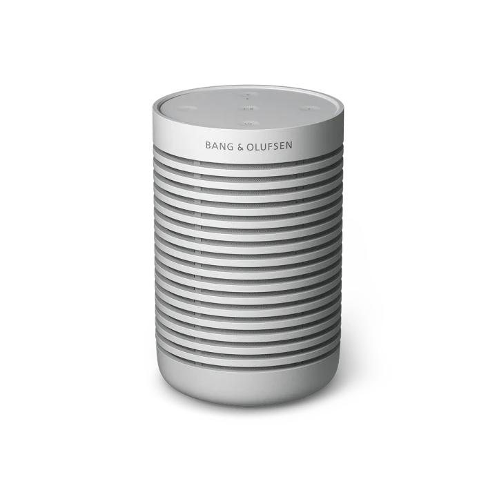 Outdoor bluetooth speaker