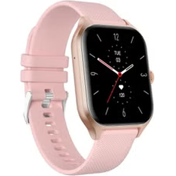 X.Cell G7T Pro Smartwatch XL-WATCH-G7TPRO-RSPNK - Pink