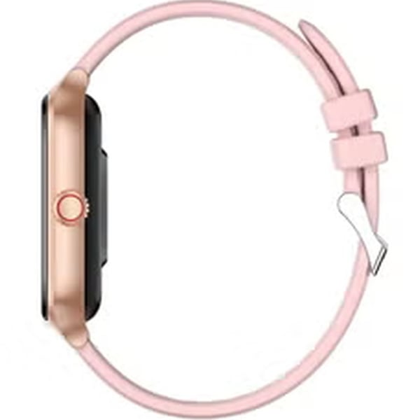 X.Cell G7T Pro Smartwatch XL-WATCH-G7TPRO-RSPNK - Pink