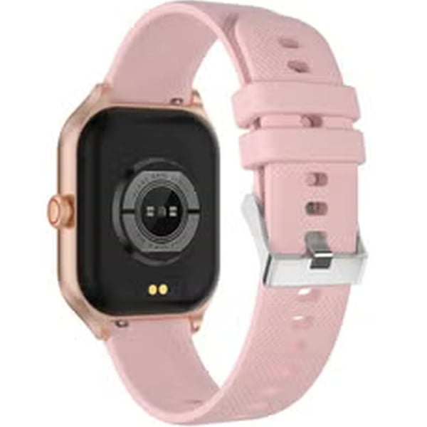 X.Cell G7T Pro Smartwatch XL-WATCH-G7TPRO-RSPNK - Pink