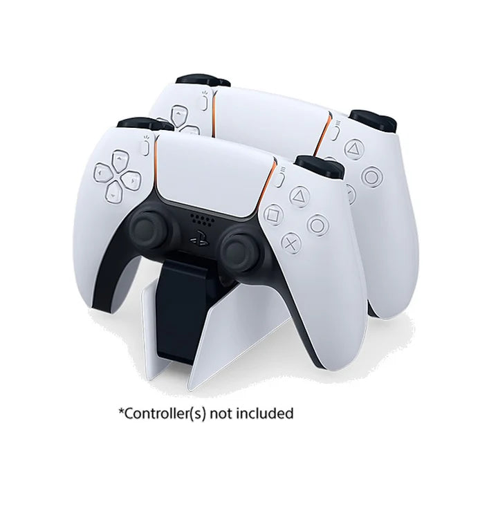Sony Charging Station for PlayStation 5 DualSense Wireless Controllers