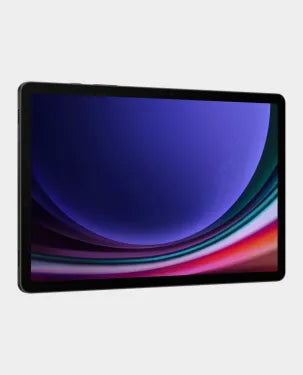 سامسونج جالاكسي تاب S9، 128 جيجابايت + 8 جيجابايت، واي فاي رمادي
