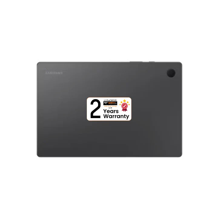 سامسونج جالكسي تاب A8 4/64 جيجا