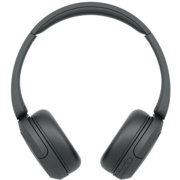 Sony WH-CH520 Wireless On-Ear Headphones