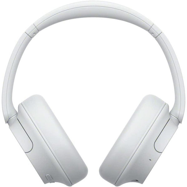 سماعات سوني WH-CH720N اللاسلكية المانعة للضوضاء