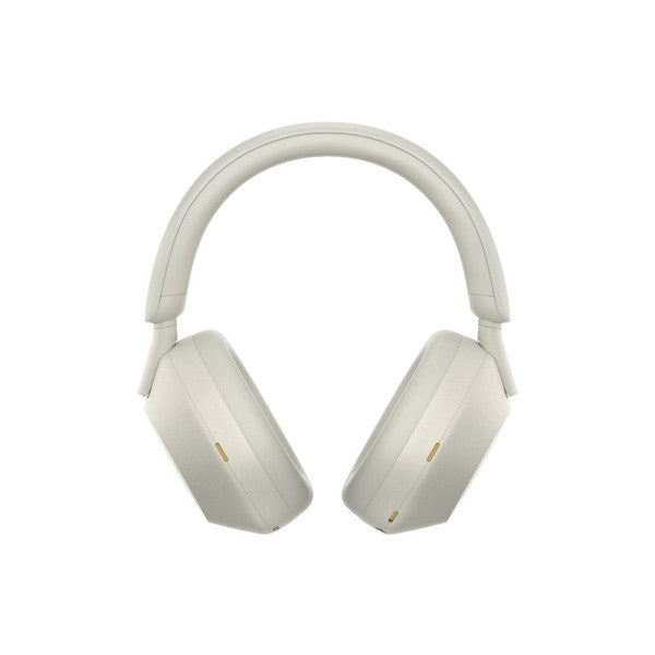 Sony Wireless Noise Canceling Stereo Headset WH-1000XM5