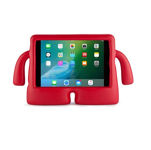 Speck Case for Apple iPad