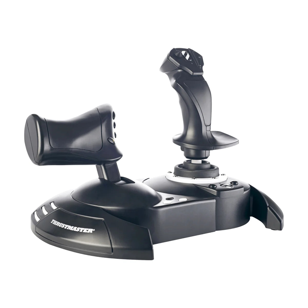 Thrustmaster T-Flight Hotas لأجهزة الكمبيوتر الشخصية/Xbox One