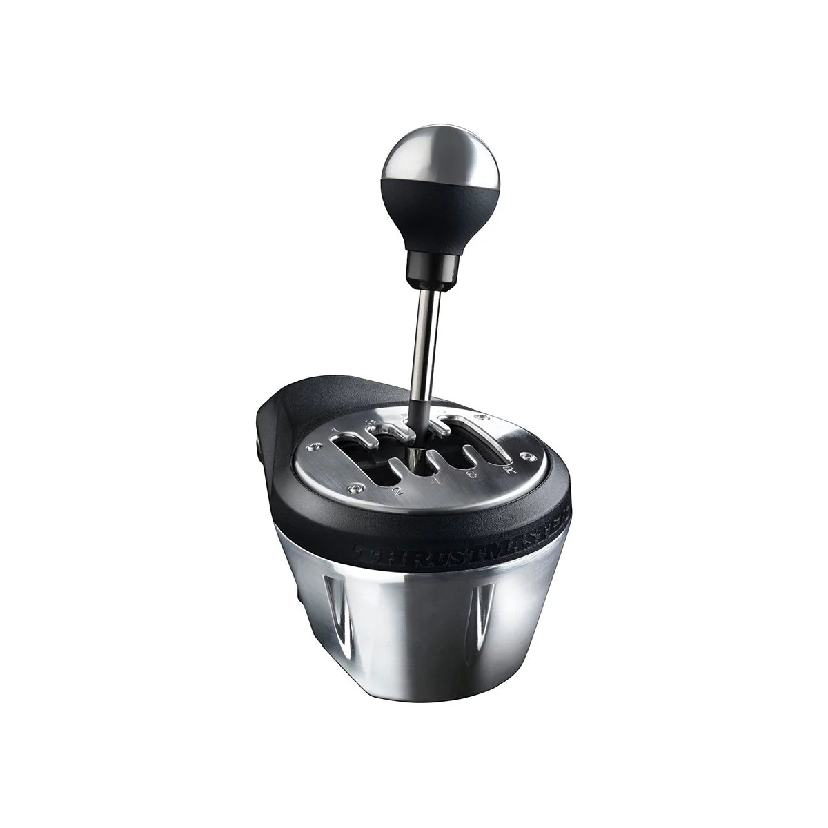 ناقل الحركة TH8A من شركة Thrustmaster