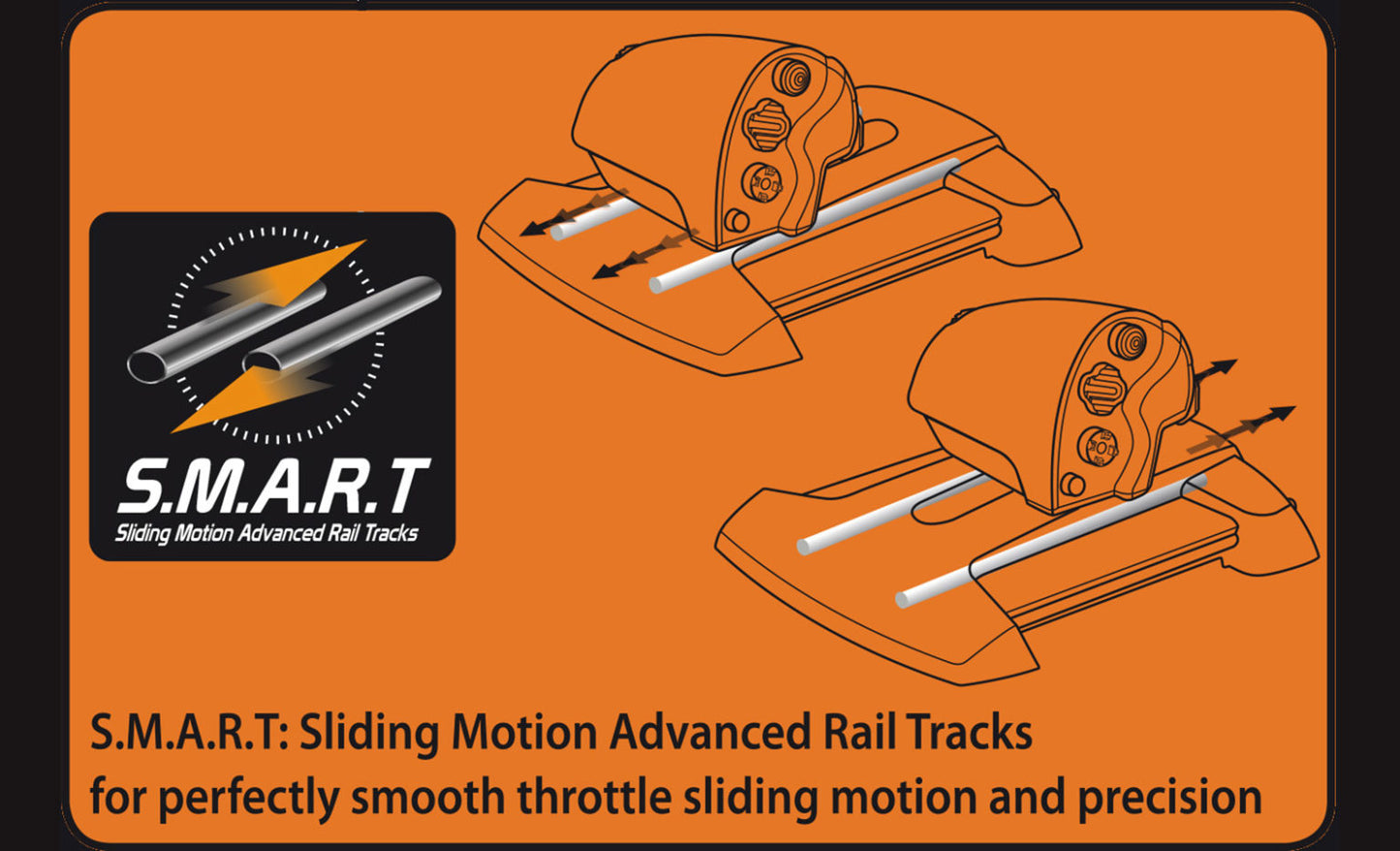 أفضل منتجات Thrustmaster T-16000M FCS للكمبيوتر الشخصي