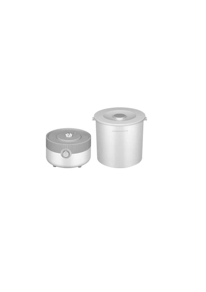Portable Mini Washing Machine ZWM15-MINI