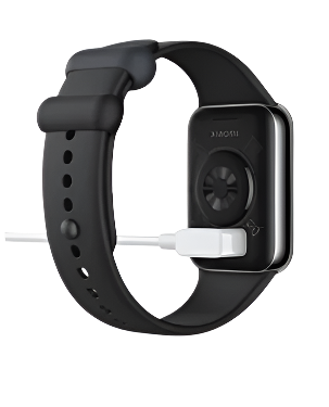 Xiaomi Smart Band 8 Pro