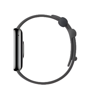 Xiaomi Smart Band 8 Pro