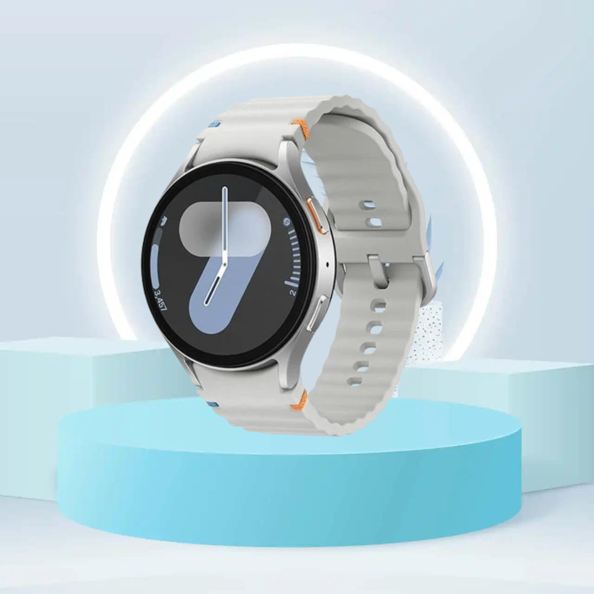 Samsung Galaxy Watch 7 44mm