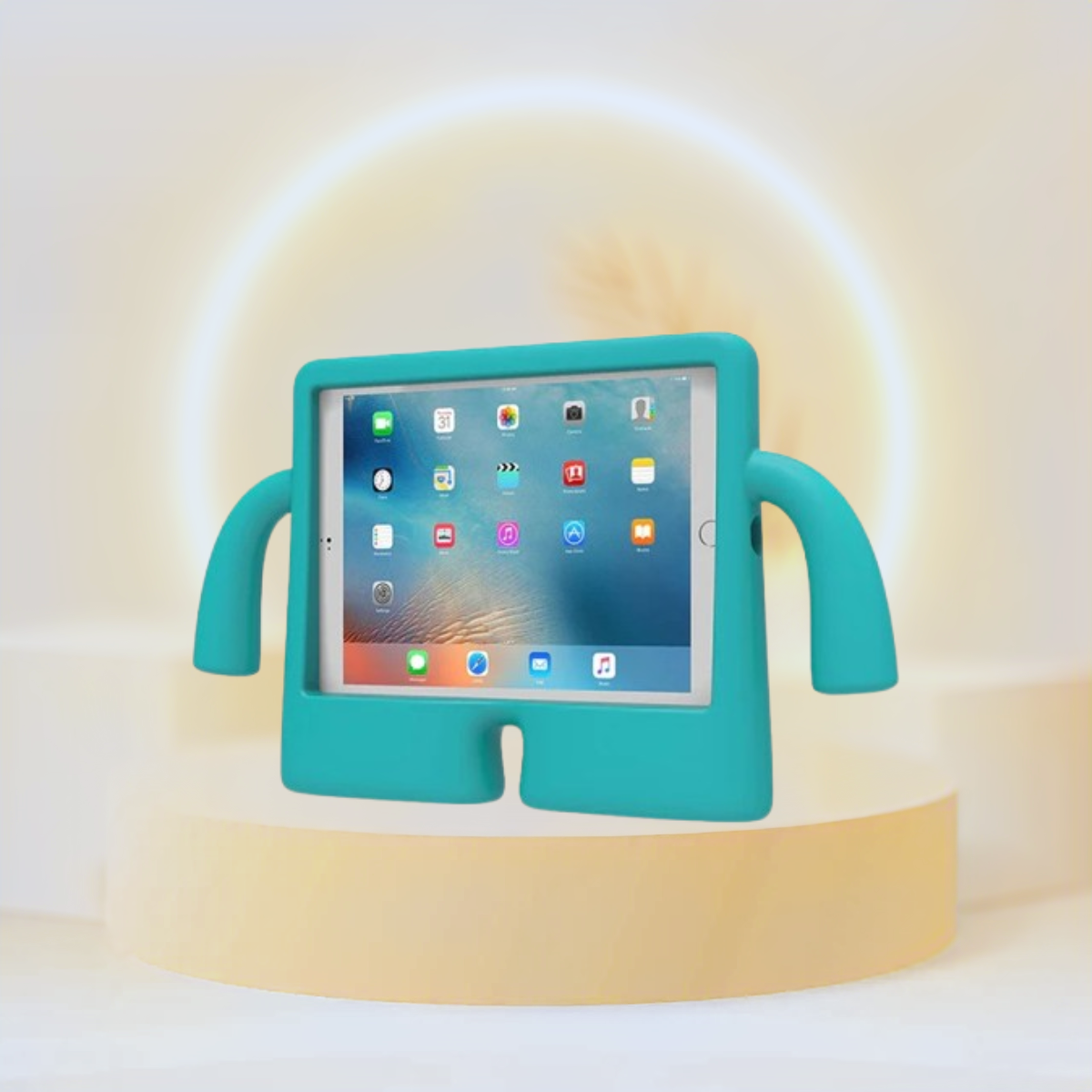 Speck Case for Apple iPad