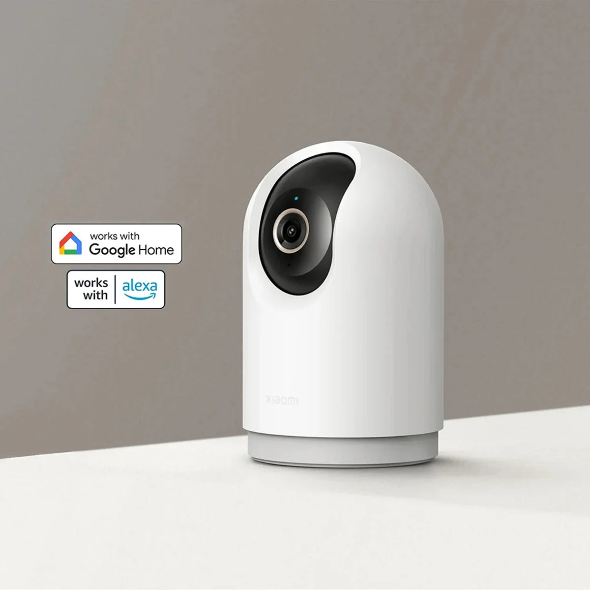 Xiaomi C500 Pro Smart Camera