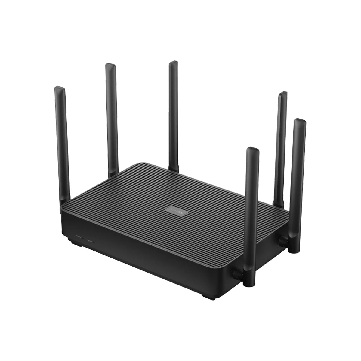 Xiaomi Mi Router AX3200 Ultra-FastÂWifi 6