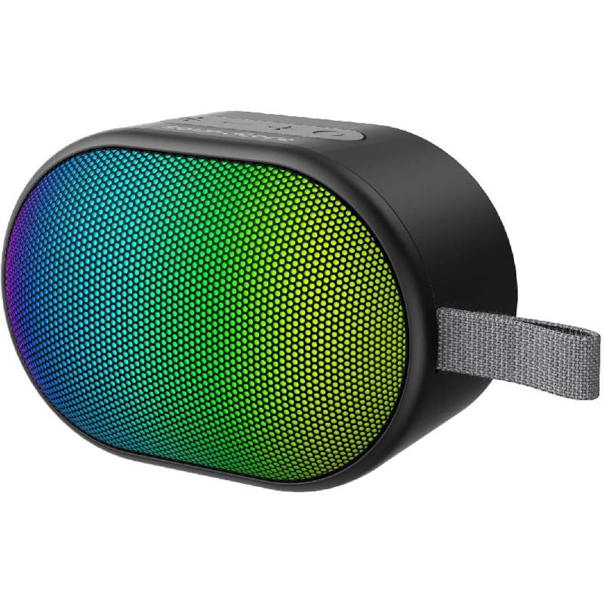 Anker Soundcore Pyro Mini Portable Speaker