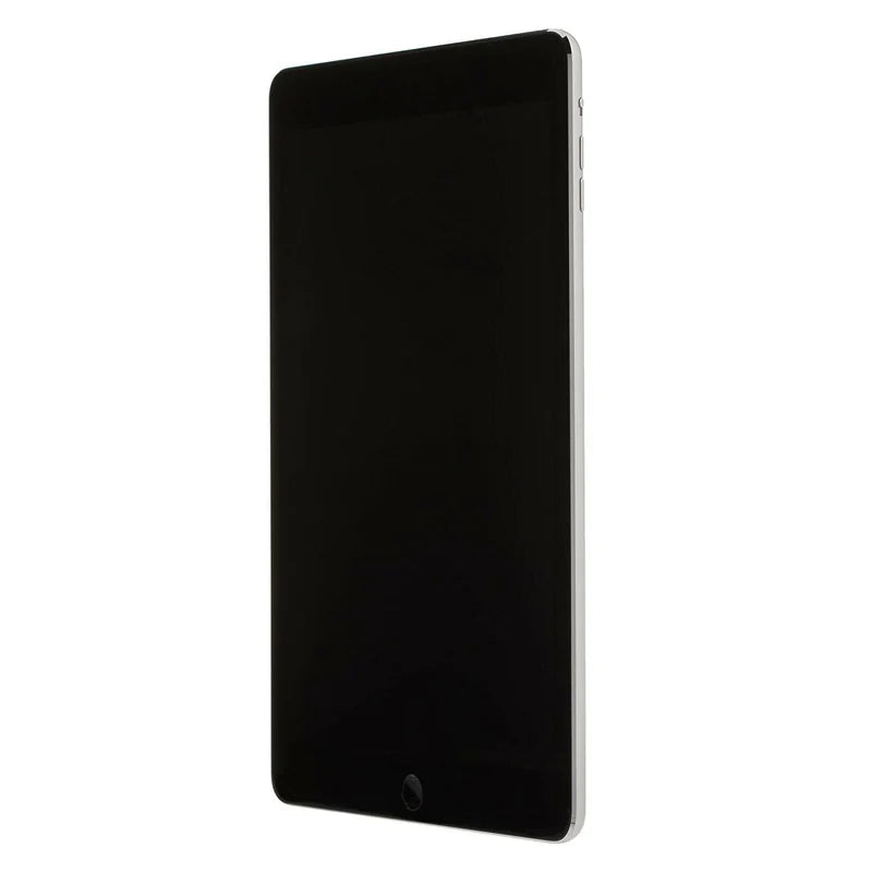 (Used) Apple iPad 5 32GB WiFi + Cellular