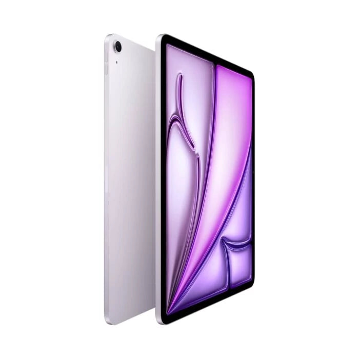 آيباد إير M2 واي فاي 11 بوصة 128 جيجابايت