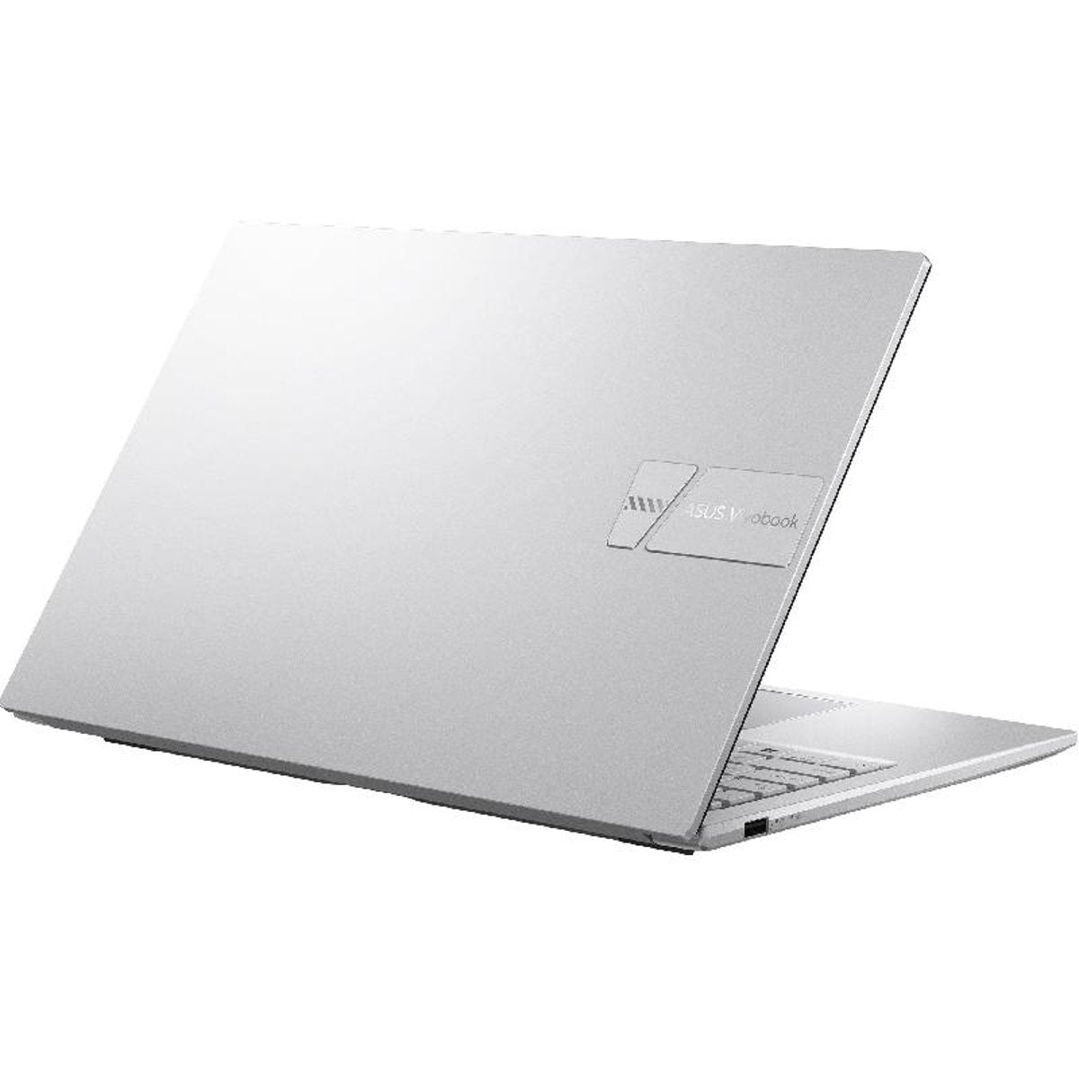 Asus Vivobook 15 Laptop 15.6"Intel Core i5 8 GB RAM 512 GB