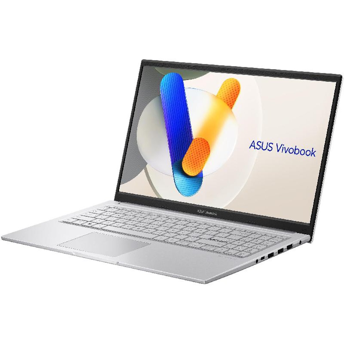 Asus Vivobook 15 Laptop 15.6"Intel Core i5 8 GB RAM 512 GB