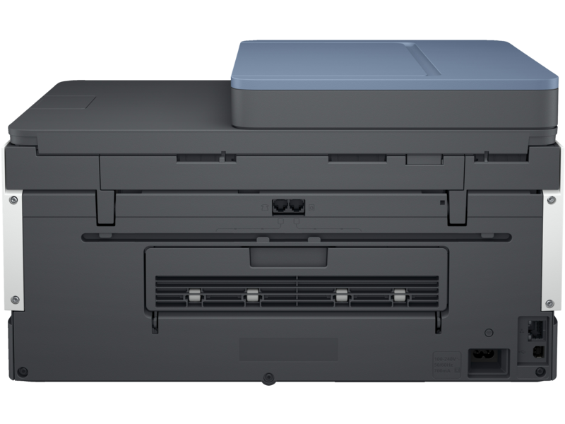طابعة HP Smart Tank 795 الكل في واحد