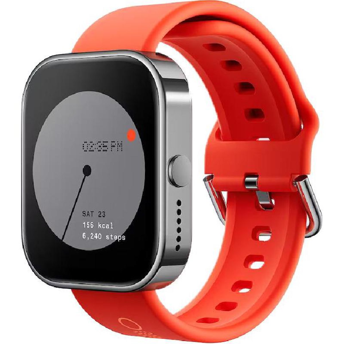 CMF By Nothing Watch Pro