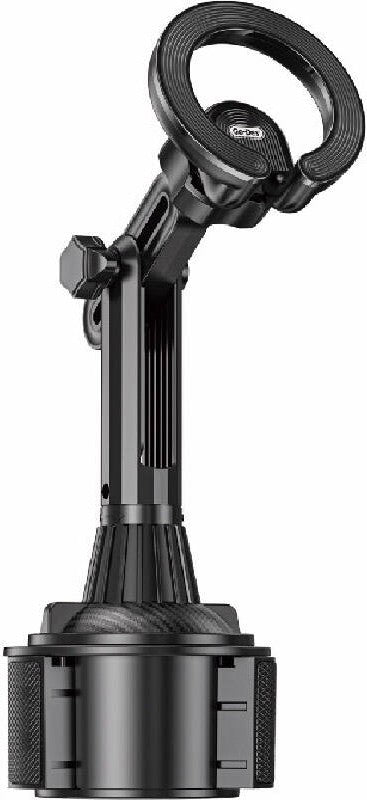 Go-Des Go Des GD-HD312 360 Degree Rotatable Phone Holder