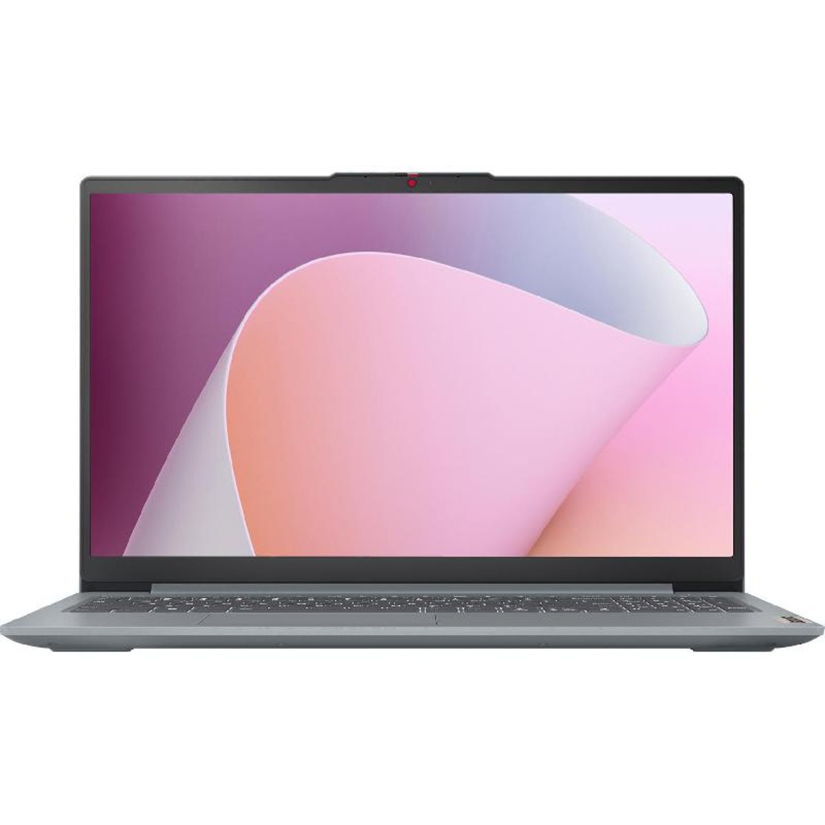 Lenovo IdeaPad Slim 3 Laptop