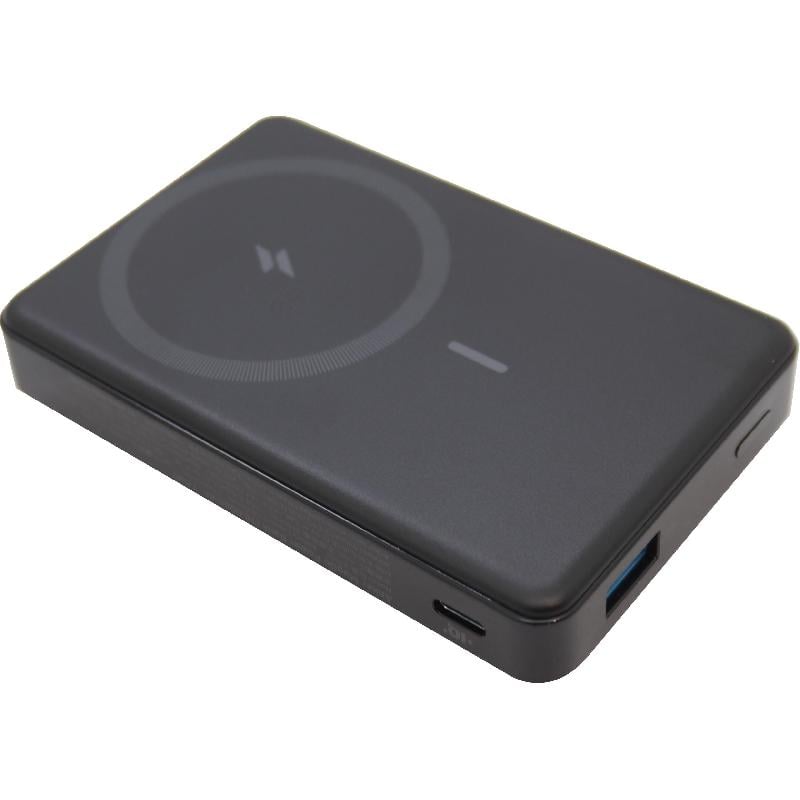 Anker MagGo Magnetic Battery A1652H11