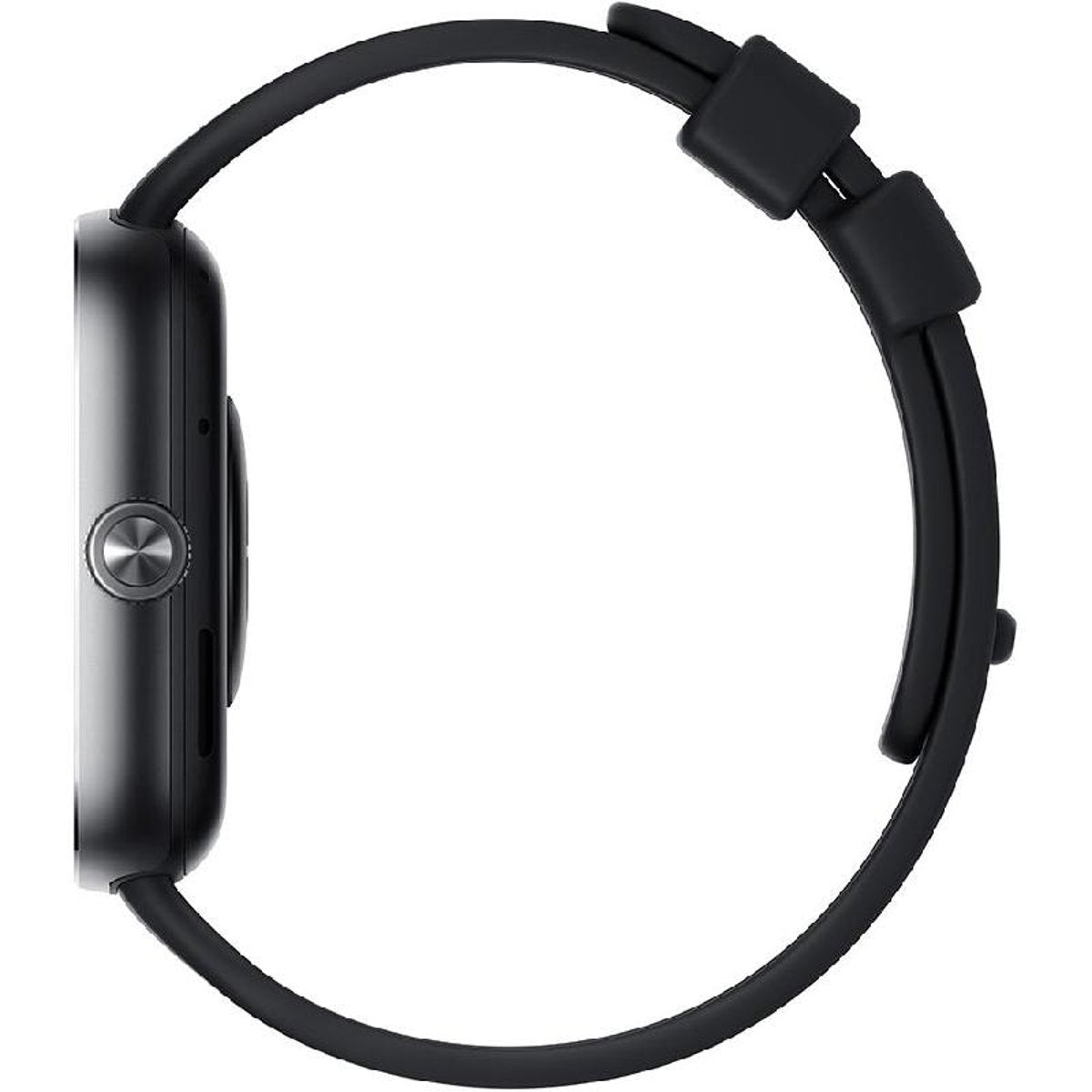 Xiaomi Redmi Watch 4 Smartwatch 1.97 Inch AMOLED display