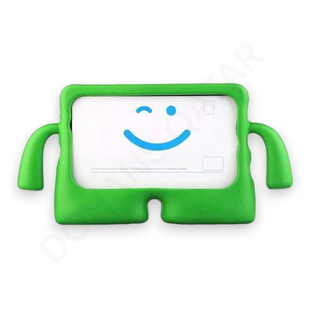 Speck Case for Apple iPad
